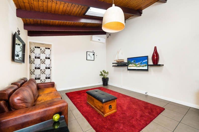 4-6 Flint Street, HILLSDALE NSW 2036, Hillsdale - Thumbnail 2