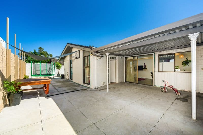 4-6 Flint Street, HILLSDALE NSW 2036, Hillsdale - Thumbnail 3