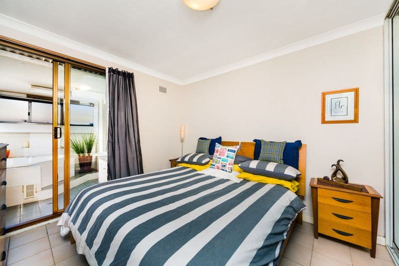 4-6 Flint Street, HILLSDALE NSW 2036, Hillsdale - Thumbnail 4