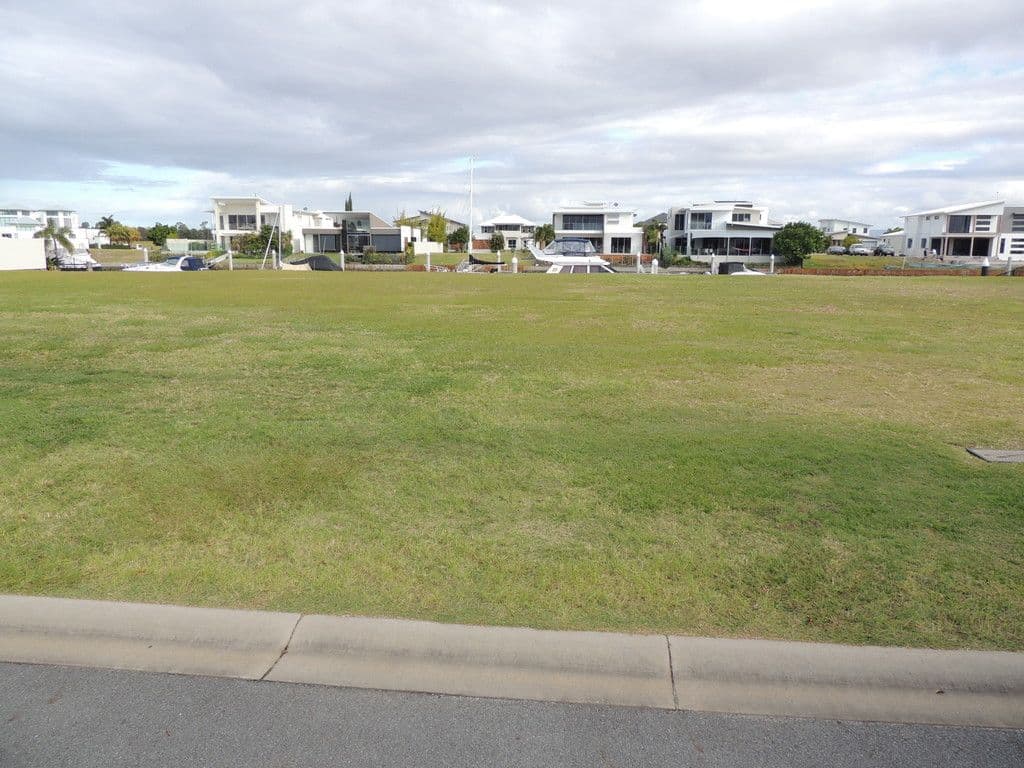 25 Marina Parade, JACOBS WELL QLD 4208, Jacobs Well - Image 1