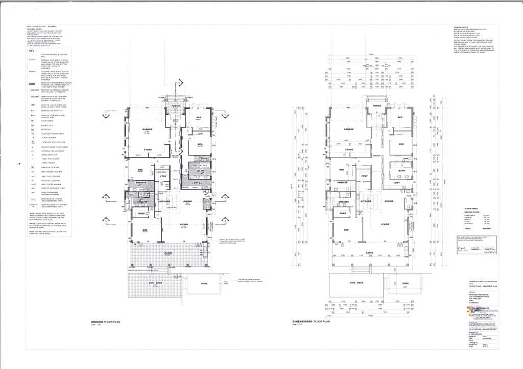 25 Marina Parade, JACOBS WELL QLD 4208, Jacobs Well - Thumbnail 4