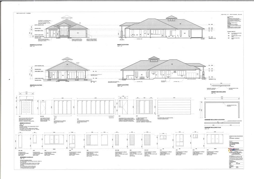 25 Marina Parade, JACOBS WELL QLD 4208, Jacobs Well - Thumbnail 5