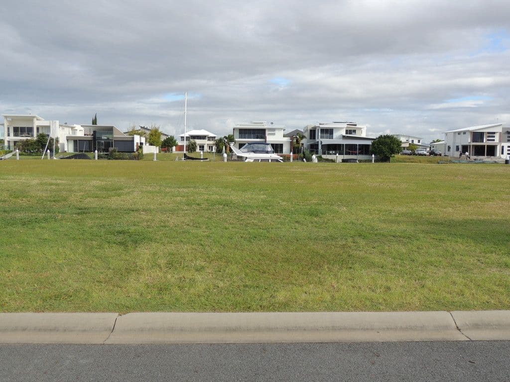 25 Marina Parade, JACOBS WELL QLD 4208, Jacobs Well - Thumbnail 6