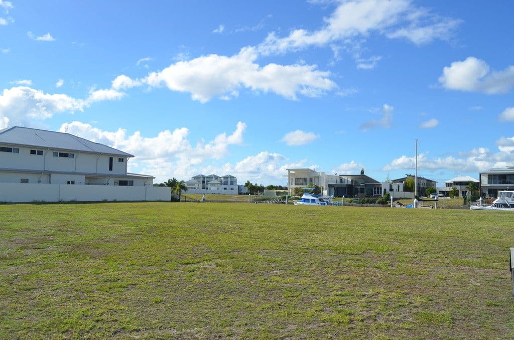 25 Marina Parade, JACOBS WELL QLD 4208, Jacobs Well - Thumbnail 7