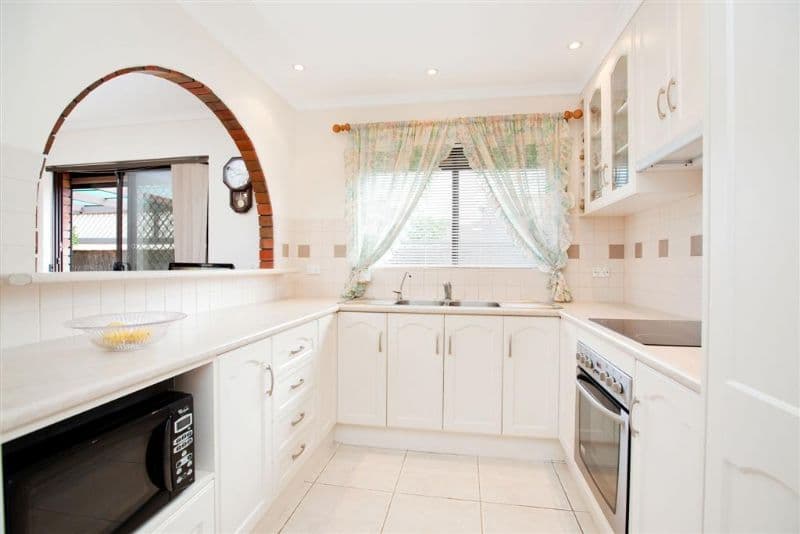 1 Granville Street, SEMAPHORE PARK SA 5019, Semaphore Park - Image 1