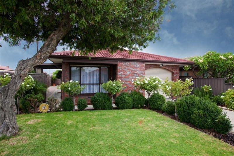 1 Granville Street, SEMAPHORE PARK SA 5019, Semaphore Park - Thumbnail 2
