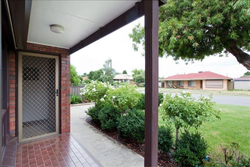 1 Granville Street, SEMAPHORE PARK SA 5019, Semaphore Park - Thumbnail 3