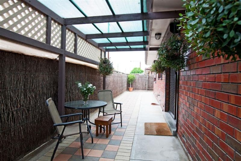 1 Granville Street, SEMAPHORE PARK SA 5019, Semaphore Park - Thumbnail 4
