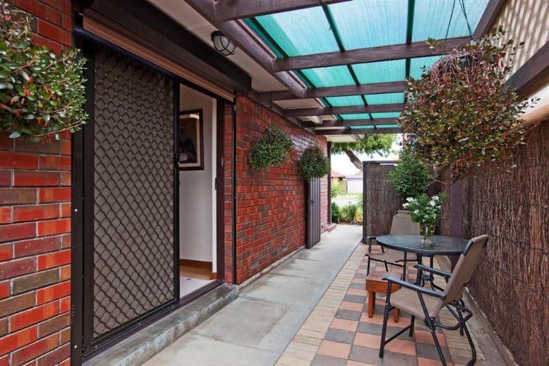 1 Granville Street, SEMAPHORE PARK SA 5019, Semaphore Park - Thumbnail 5