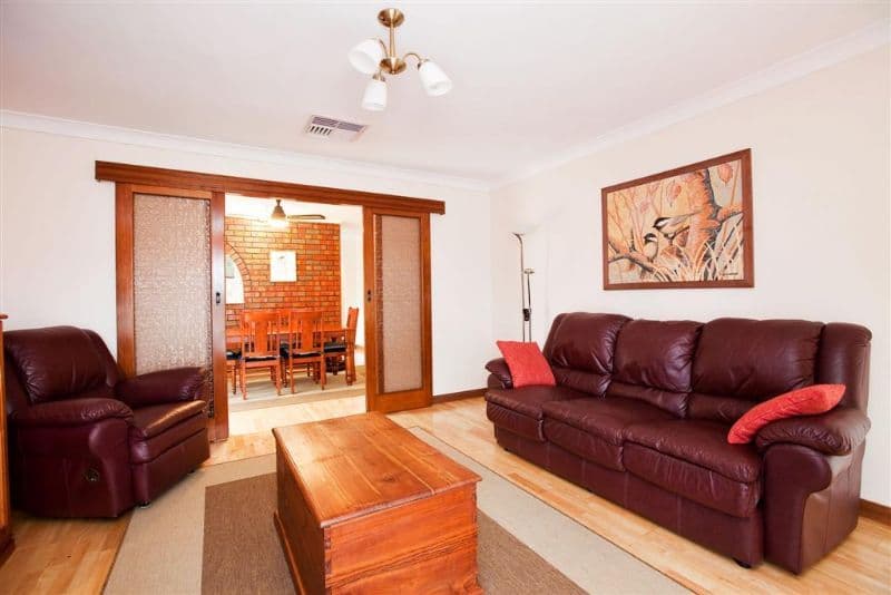 1 Granville Street, SEMAPHORE PARK SA 5019, Semaphore Park - Thumbnail 6