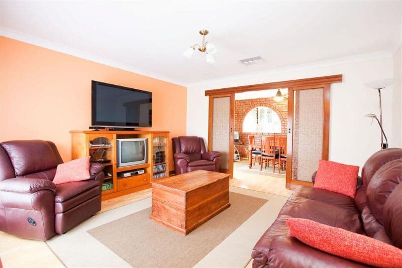 1 Granville Street, SEMAPHORE PARK SA 5019, Semaphore Park - Thumbnail 7