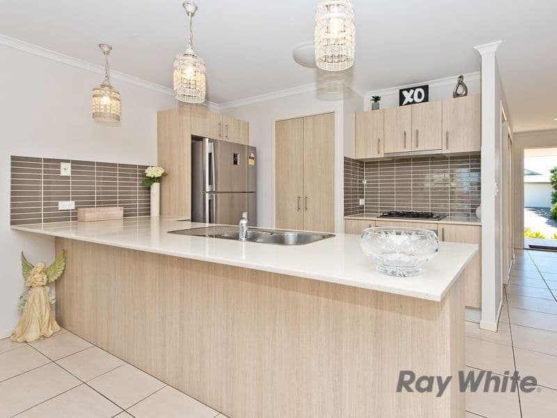 7 Wilkinson Court, Warner QLD 4500, Warner - Thumbnail 2