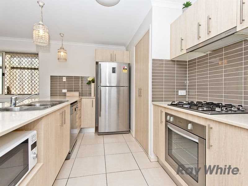 7 Wilkinson Court, Warner QLD 4500, Warner - Thumbnail 3