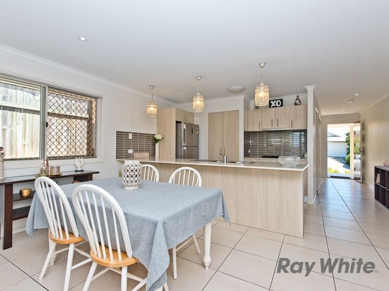 7 Wilkinson Court, Warner QLD 4500, Warner - Thumbnail 4