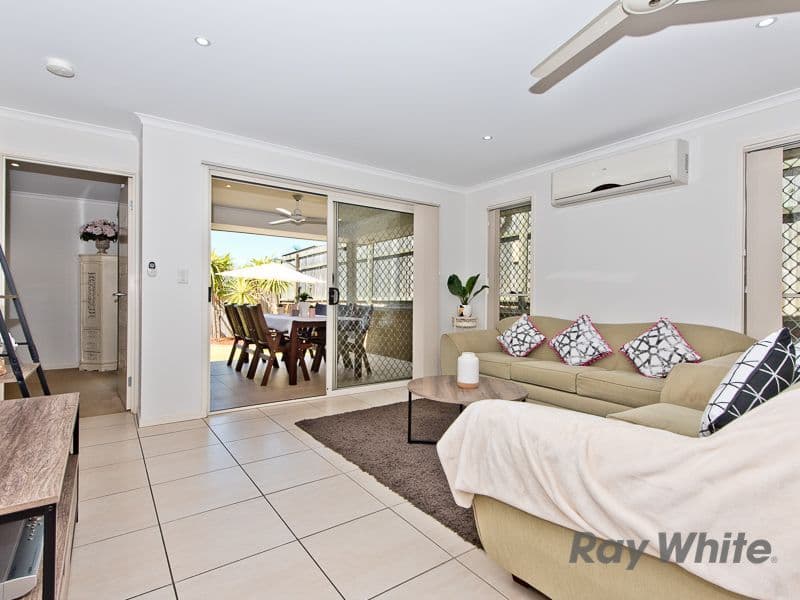 7 Wilkinson Court, Warner QLD 4500, Warner - Thumbnail 5