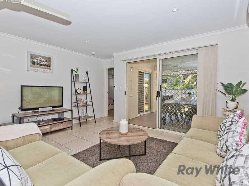 7 Wilkinson Court, Warner QLD 4500, Warner - Thumbnail 6