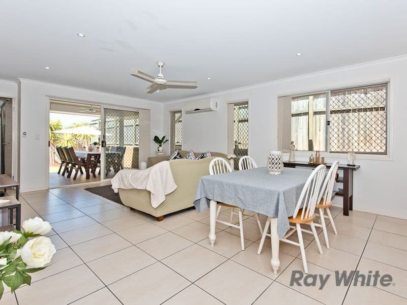 7 Wilkinson Court, Warner QLD 4500, Warner - Thumbnail 7
