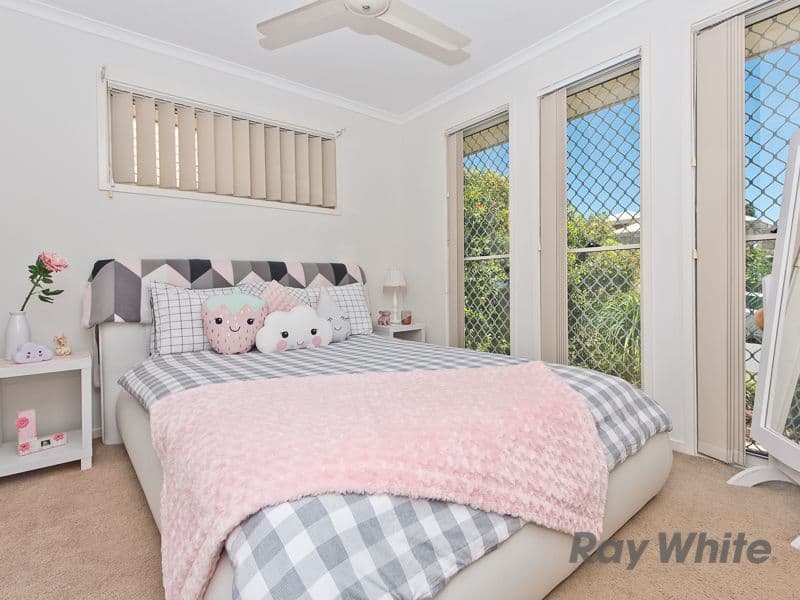 7 Wilkinson Court, Warner QLD 4500, Warner - Thumbnail 8