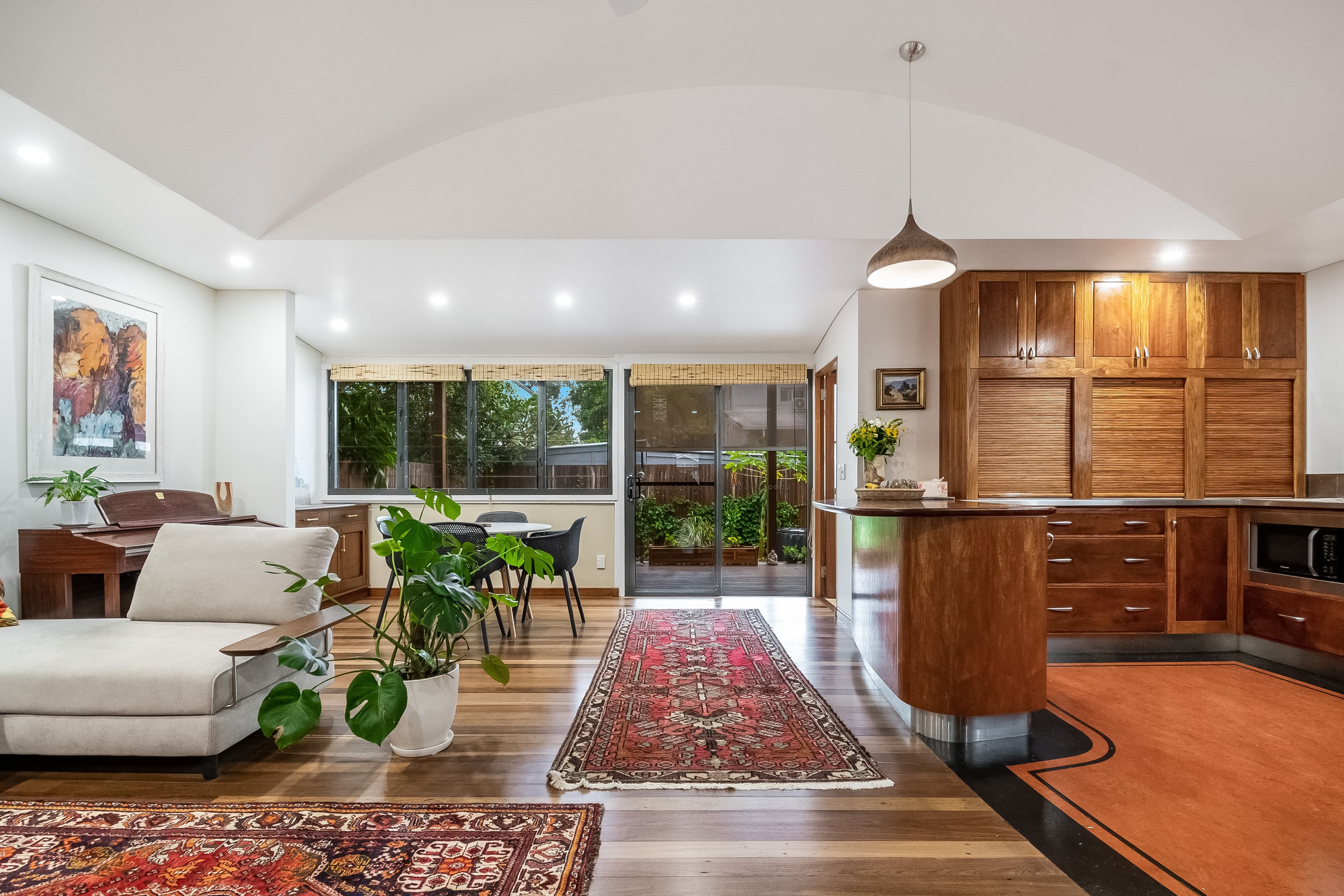 7A Orchid Place, Mullumbimby NSW 2482, Mullumbimby - Image 1