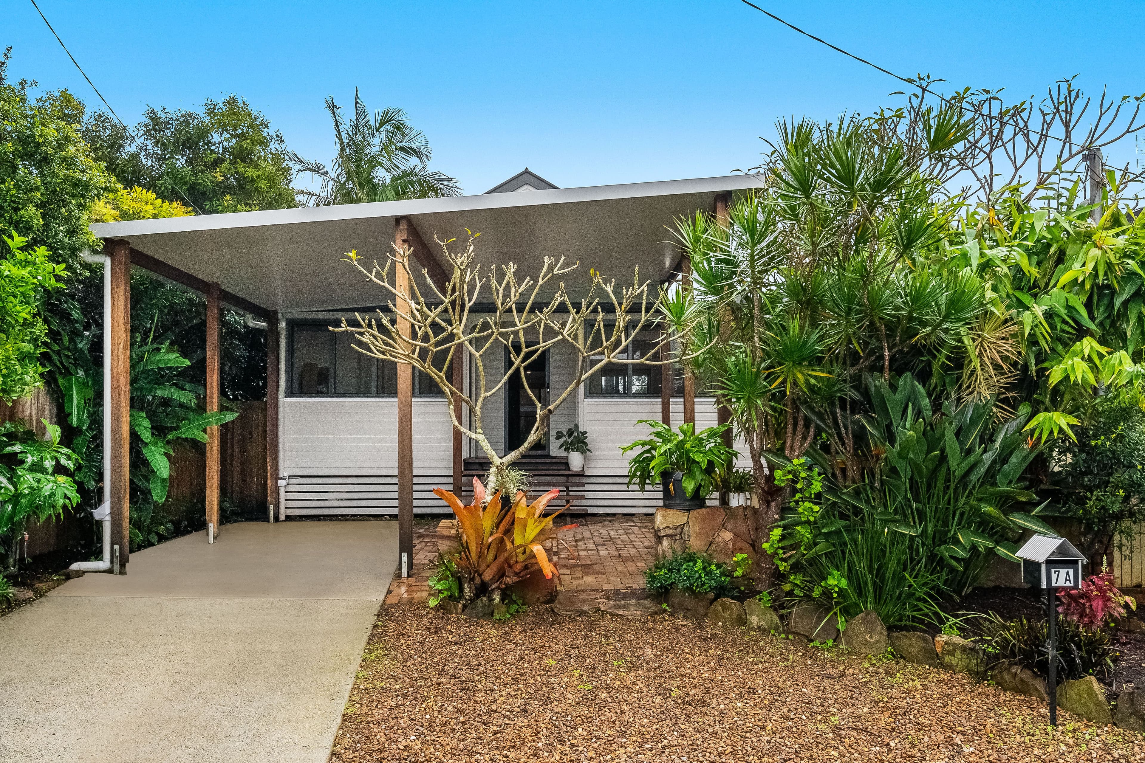 7A Orchid Place, Mullumbimby NSW 2482, Mullumbimby - Thumbnail 2