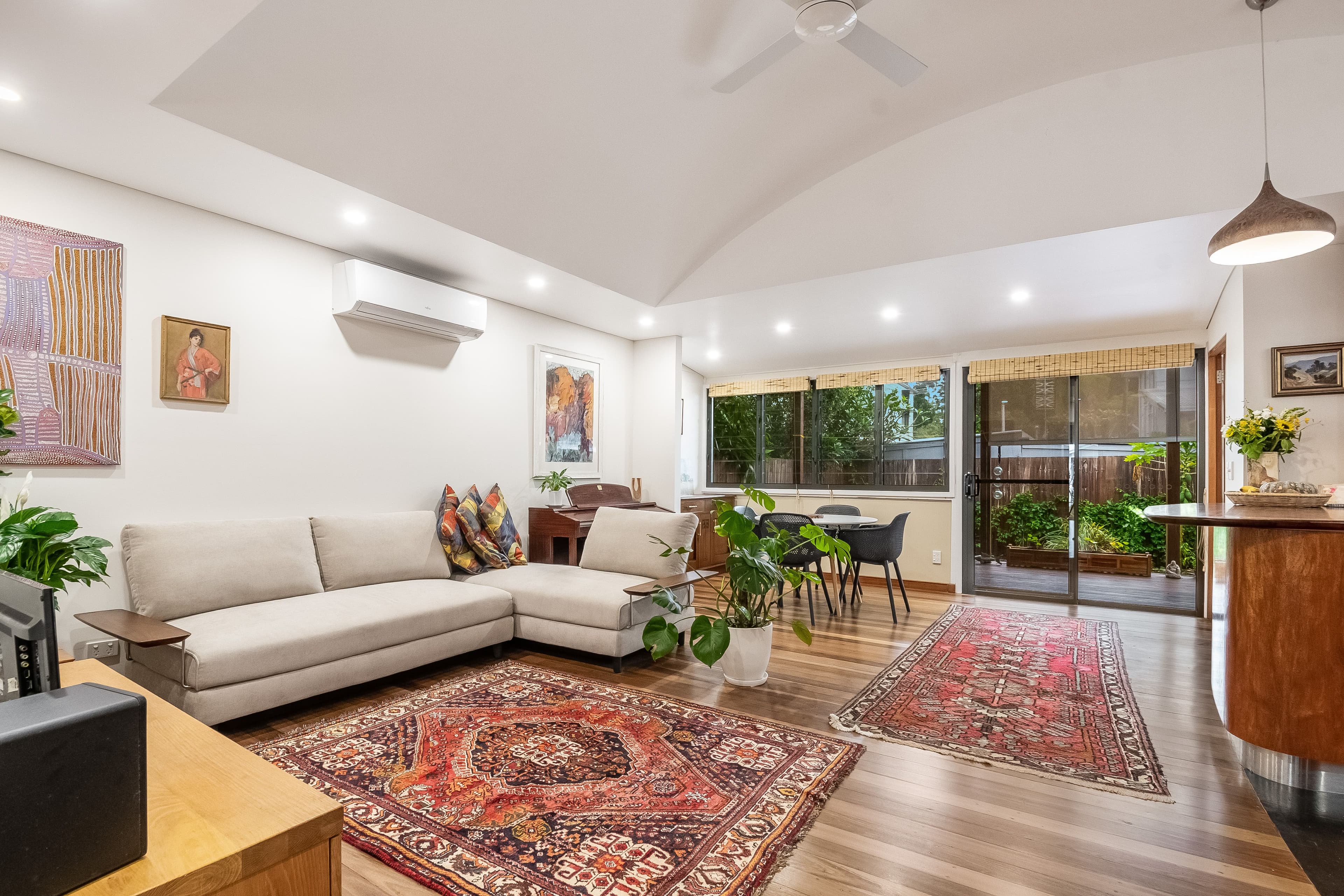 7A Orchid Place, Mullumbimby NSW 2482, Mullumbimby - Thumbnail 3