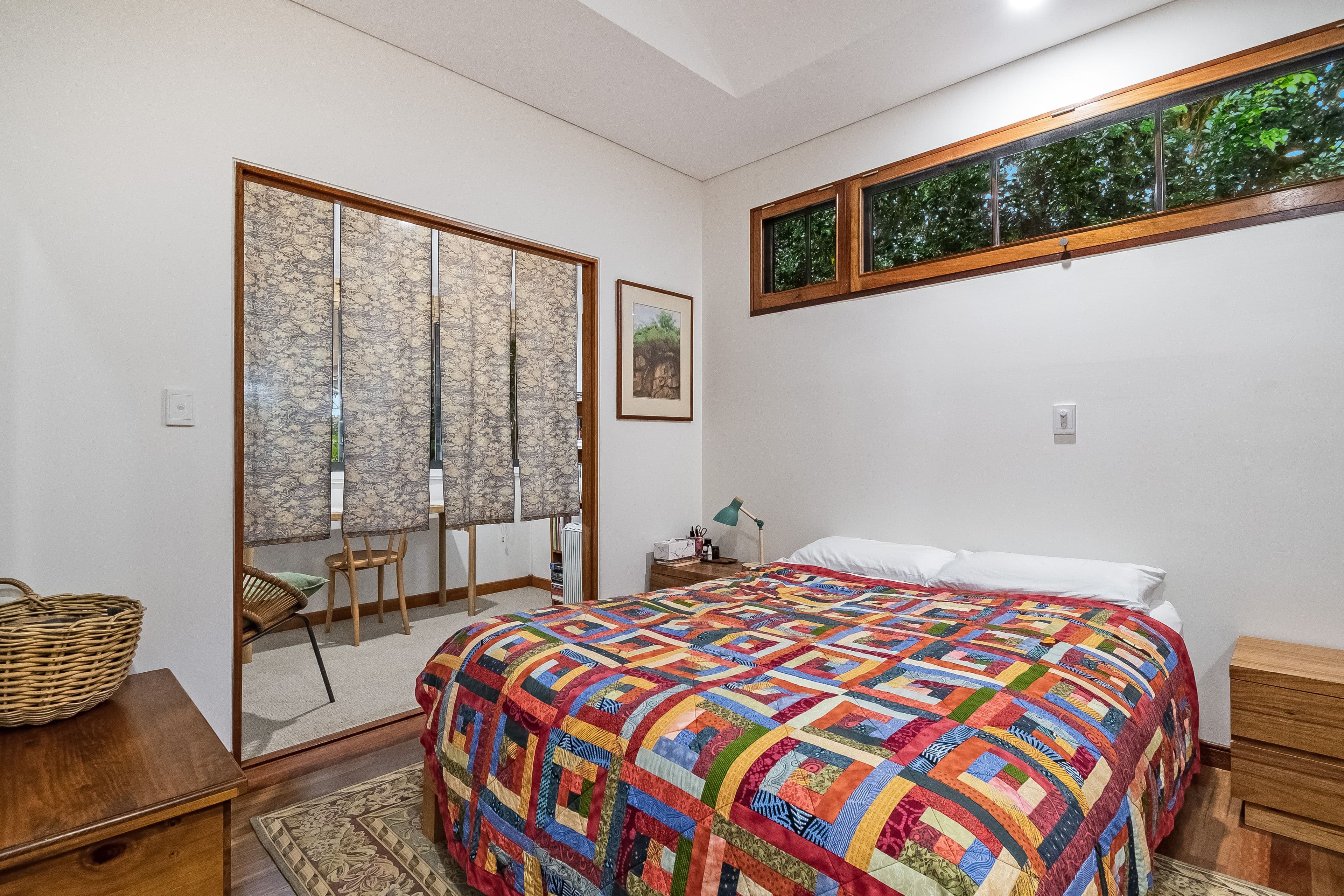 7A Orchid Place, Mullumbimby NSW 2482, Mullumbimby - Thumbnail 8