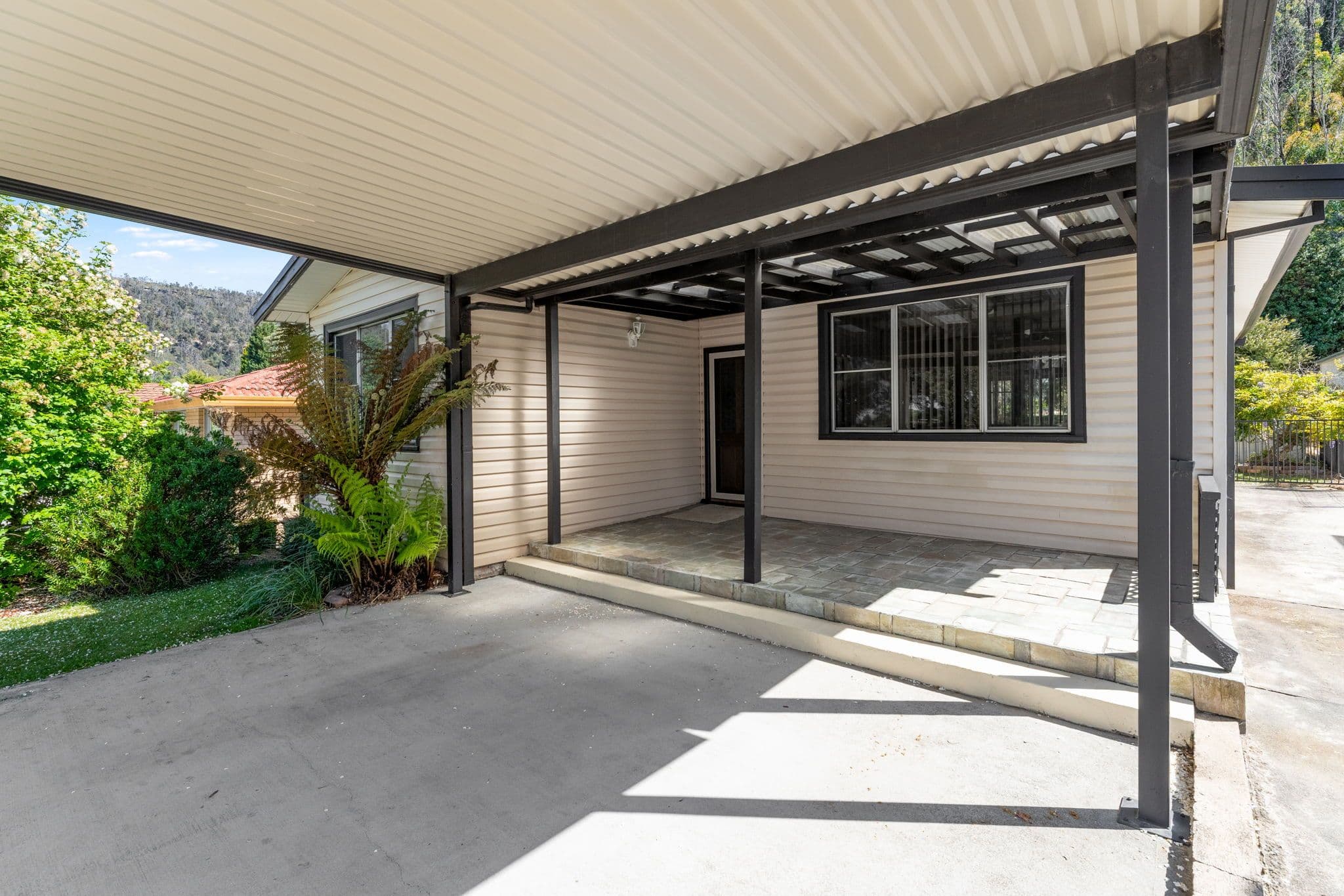 106 Sandford Avenue, Lithgow NSW 2790, Lithgow - Thumbnail 2