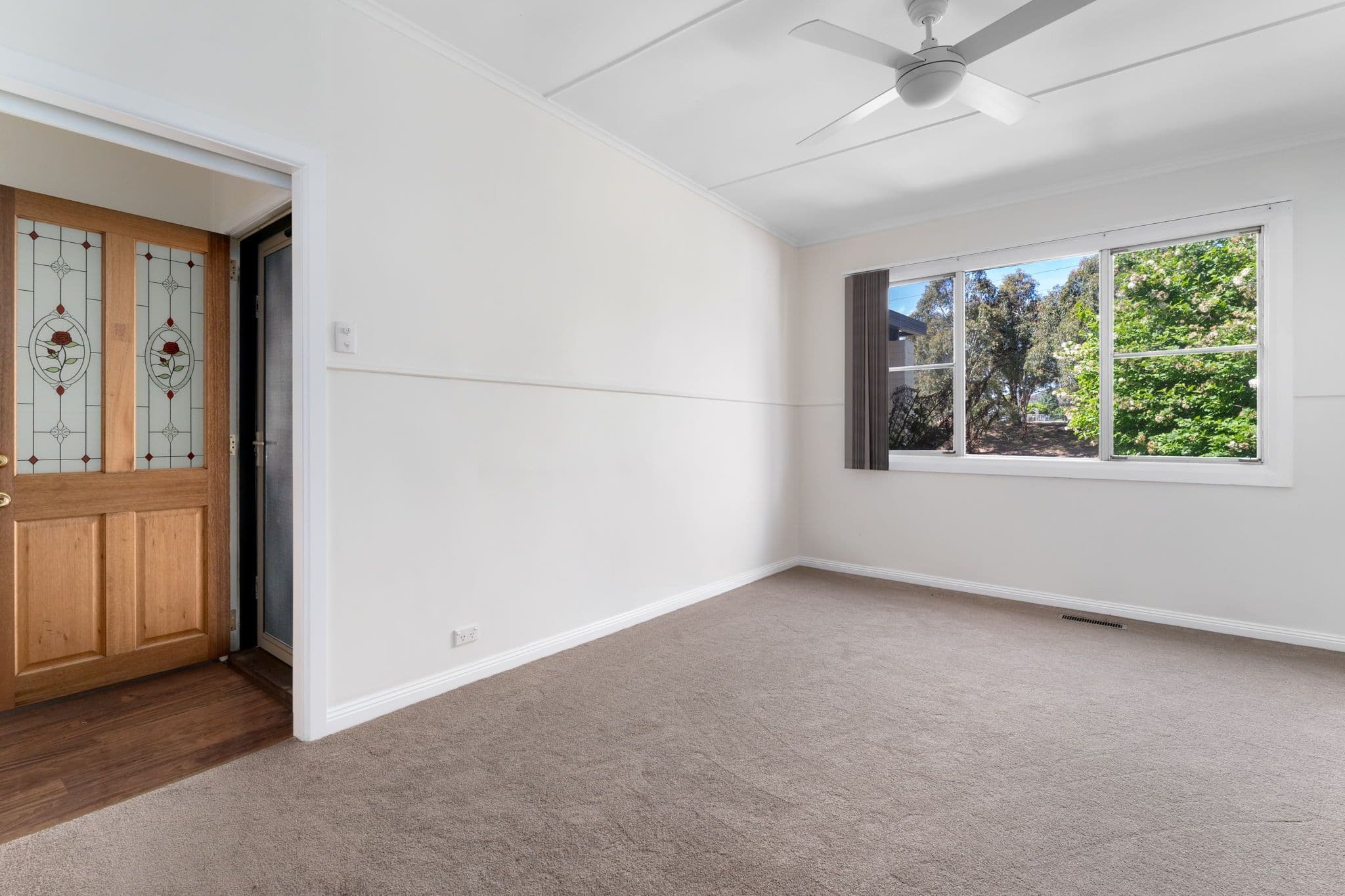 106 Sandford Avenue, Lithgow NSW 2790, Lithgow - Thumbnail 3