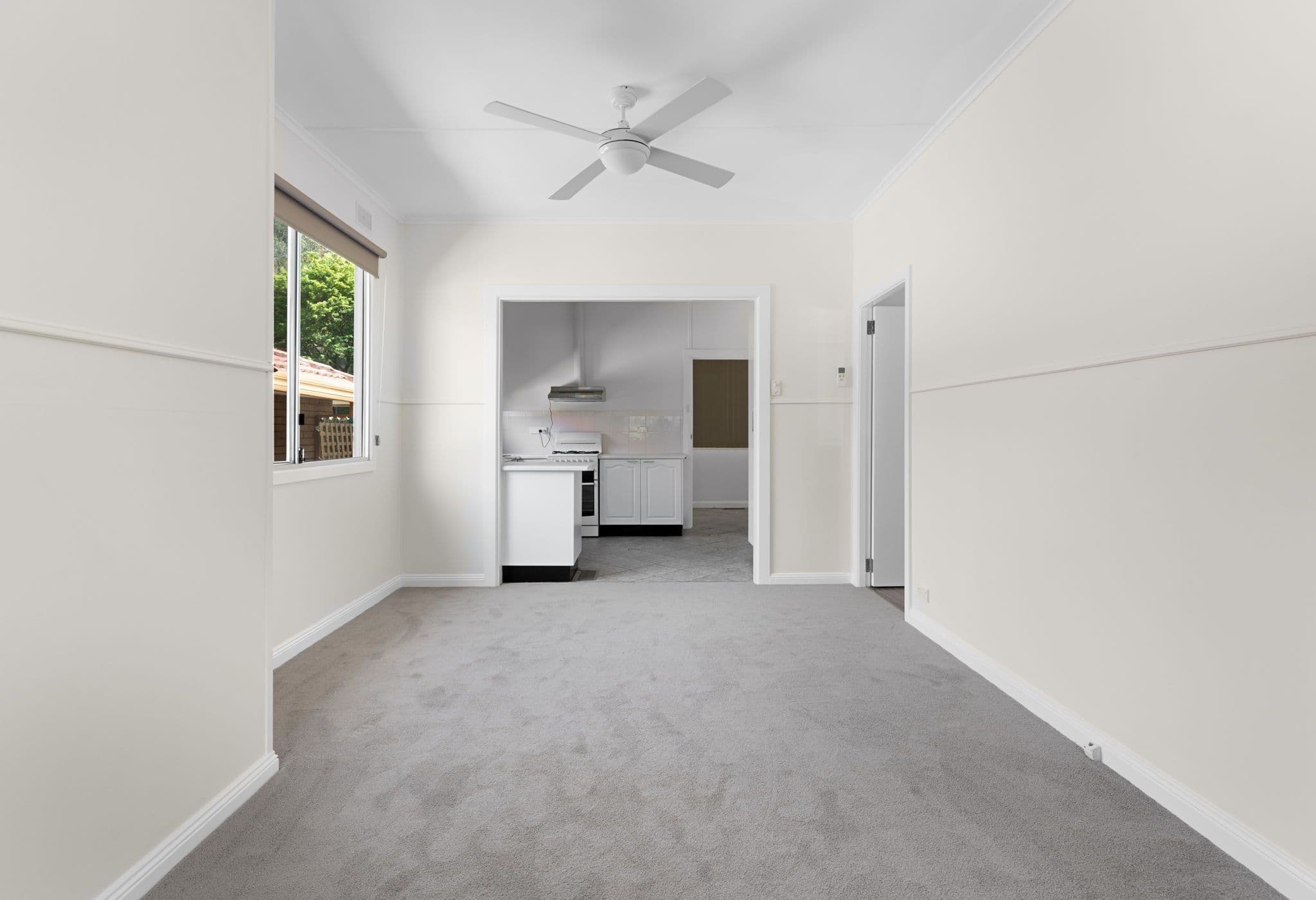 106 Sandford Avenue, Lithgow NSW 2790, Lithgow - Thumbnail 4