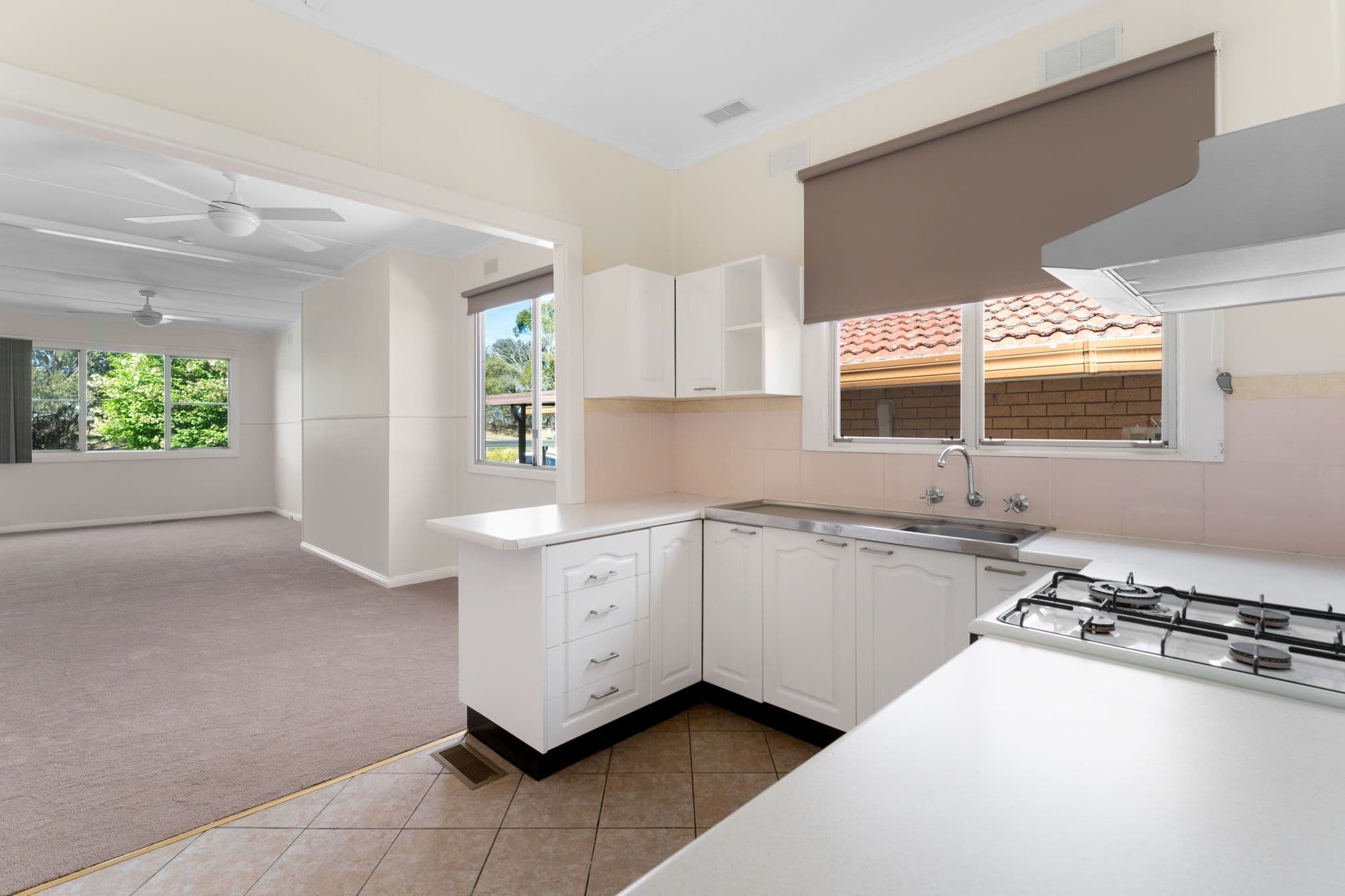 106 Sandford Avenue, Lithgow NSW 2790, Lithgow - Thumbnail 5