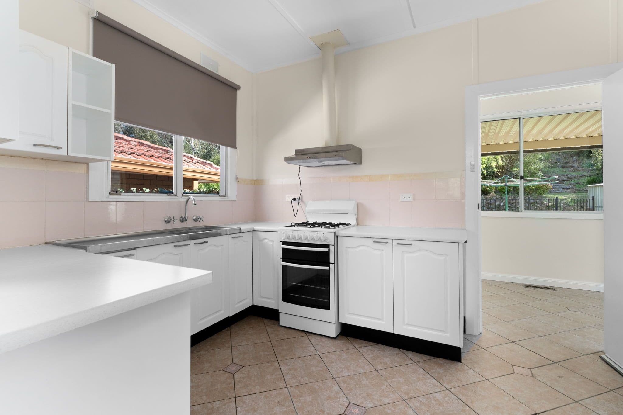 106 Sandford Avenue, Lithgow NSW 2790, Lithgow - Thumbnail 6