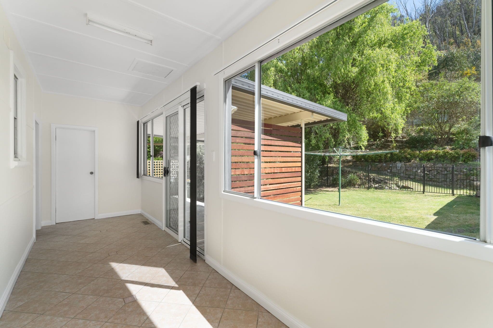 106 Sandford Avenue, Lithgow NSW 2790, Lithgow - Thumbnail 7