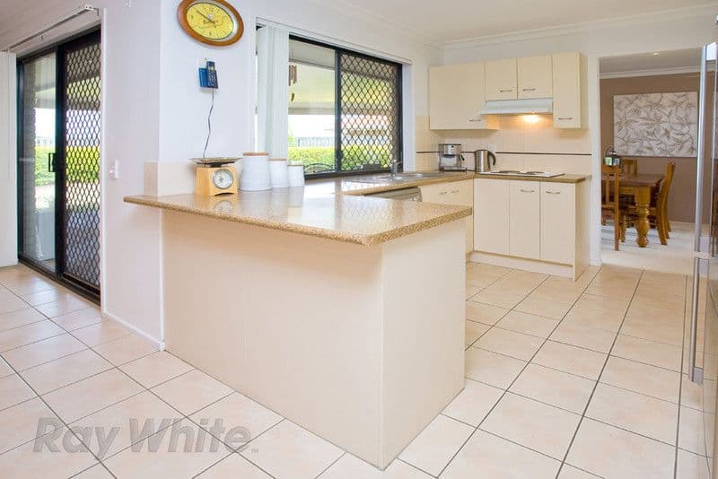 1 Lyons Court, SPRINGFIELD QLD 4300, Springfield - Thumbnail 2