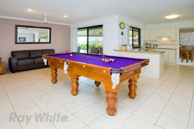 1 Lyons Court, SPRINGFIELD QLD 4300, Springfield - Thumbnail 3