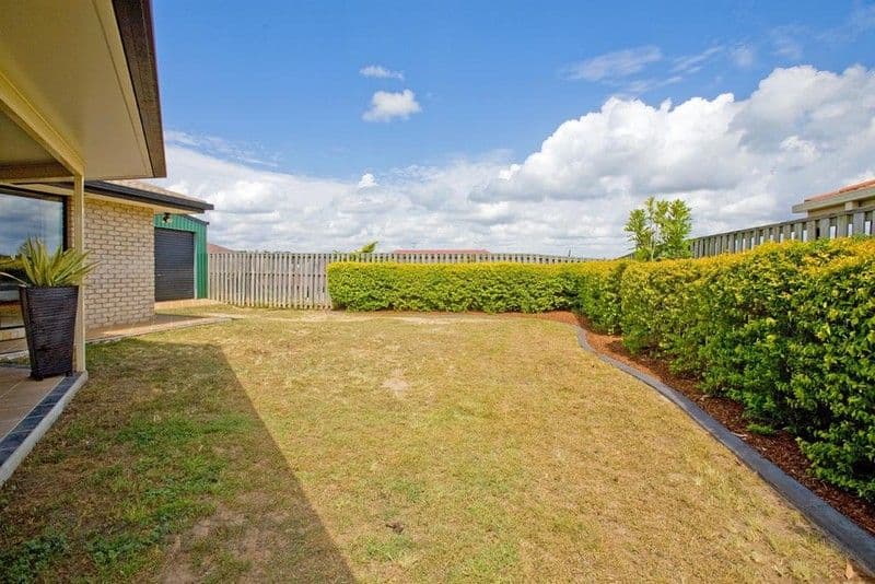 1 Lyons Court, SPRINGFIELD QLD 4300, Springfield - Thumbnail 6