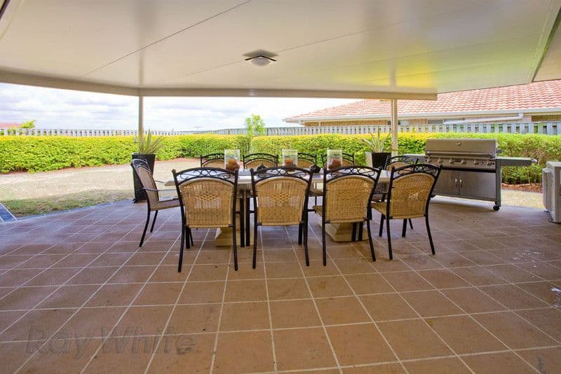 1 Lyons Court, SPRINGFIELD QLD 4300, Springfield - Thumbnail 8