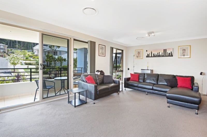 11 Figtree Bay Drive, KINCUMBER NSW 2251, Kincumber - Thumbnail 3