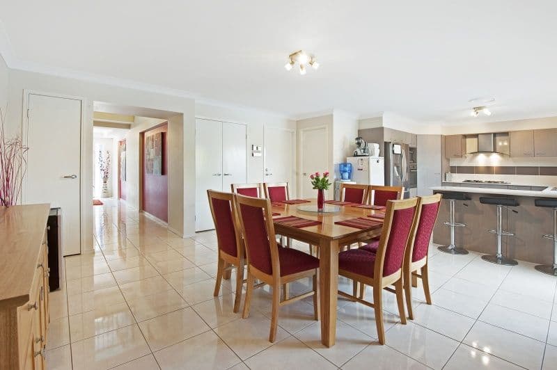 11 Figtree Bay Drive, KINCUMBER NSW 2251, Kincumber - Thumbnail 4