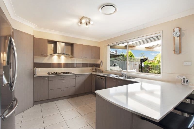 11 Figtree Bay Drive, KINCUMBER NSW 2251, Kincumber - Thumbnail 5