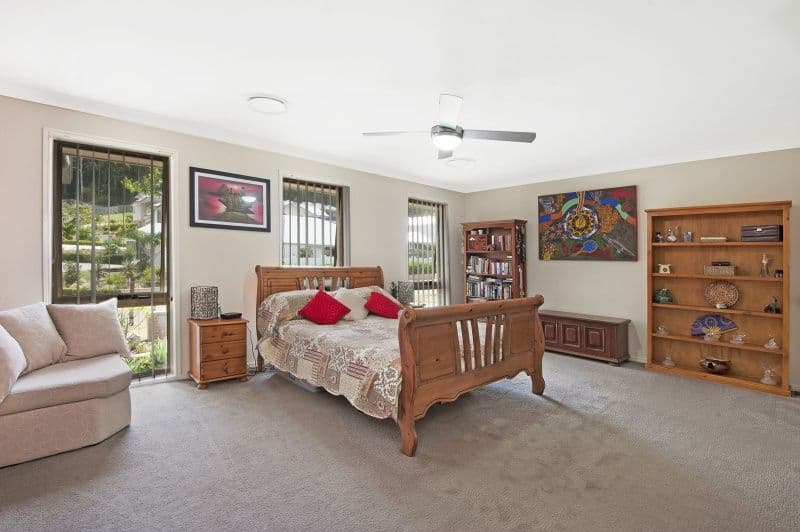11 Figtree Bay Drive, KINCUMBER NSW 2251, Kincumber - Thumbnail 6