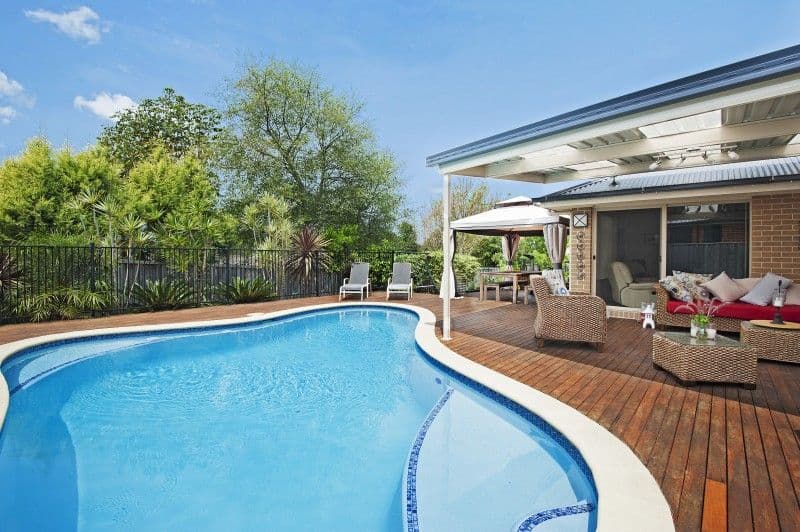 11 Figtree Bay Drive, KINCUMBER NSW 2251, Kincumber - Thumbnail 8