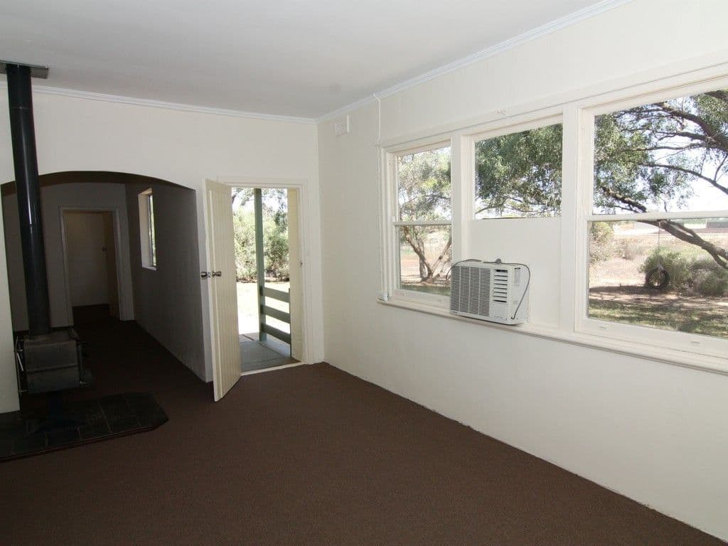 63 Fairweather Avenue, LOXTON SA 5333, Loxton - Thumbnail 3