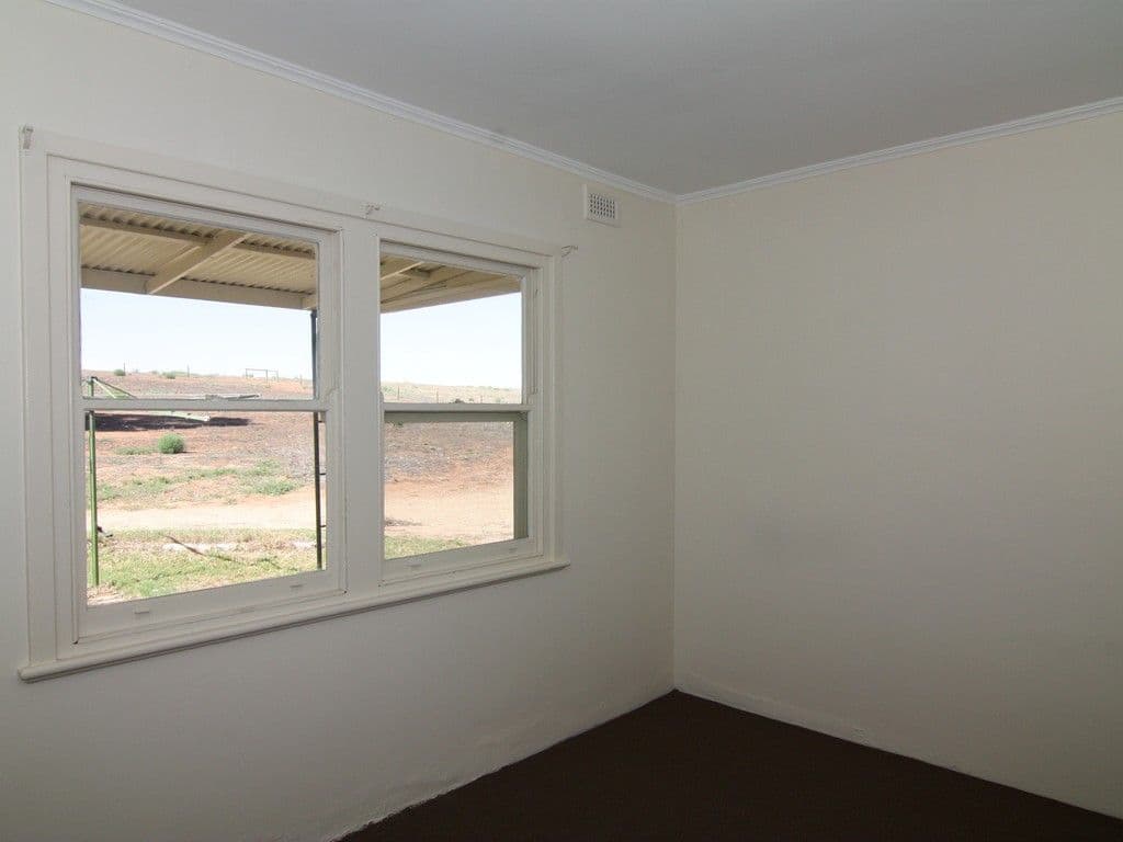 63 Fairweather Avenue, LOXTON SA 5333, Loxton - Thumbnail 5