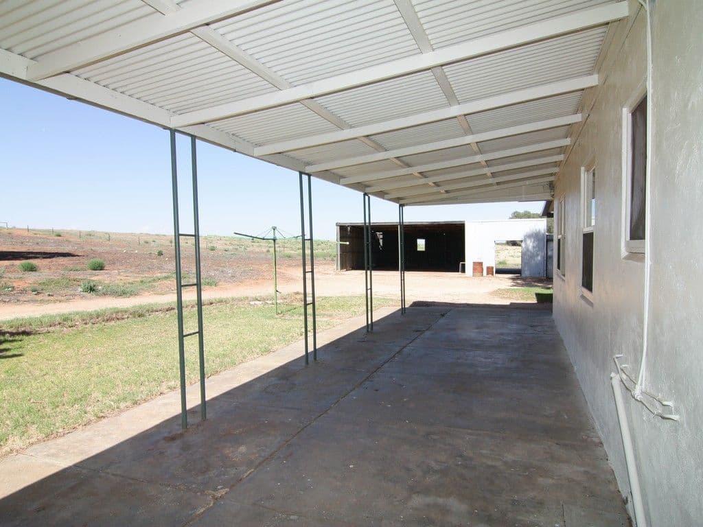 63 Fairweather Avenue, LOXTON SA 5333, Loxton - Thumbnail 7