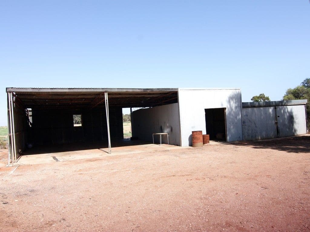 63 Fairweather Avenue, LOXTON SA 5333, Loxton - Thumbnail 8