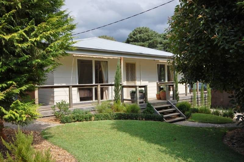 74 Johns Crescent, MOUNT EVELYN VIC 3796, Mount Evelyn - Image 1