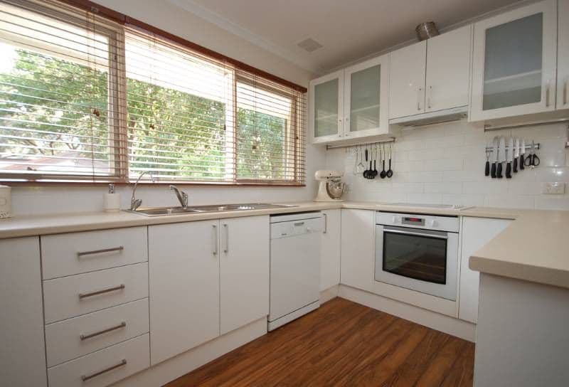 74 Johns Crescent, MOUNT EVELYN VIC 3796, Mount Evelyn - Thumbnail 4