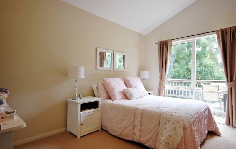 74 Johns Crescent, MOUNT EVELYN VIC 3796, Mount Evelyn - Thumbnail 6