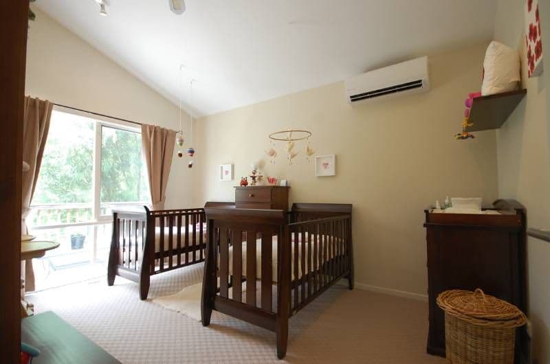 74 Johns Crescent, MOUNT EVELYN VIC 3796, Mount Evelyn - Thumbnail 7