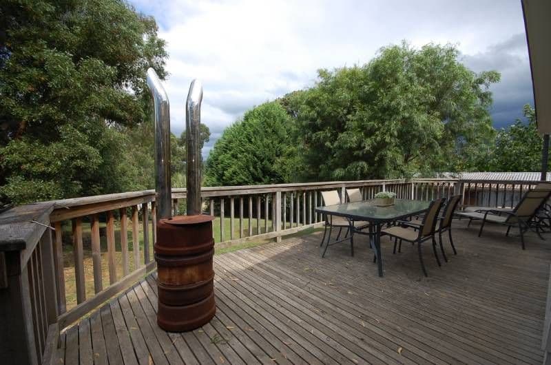 74 Johns Crescent, MOUNT EVELYN VIC 3796, Mount Evelyn - Thumbnail 8